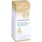 PASCORENAL N mixture, 20 ml