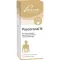 PASCORENAL N drops, 100 ml