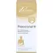 PASCORENAL N drops, 100 ml