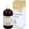 PASCORENAL N drops, 100 ml