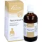 PASCORENAL N drops, 100 ml