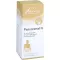 PASCORENAL N drops, 100 ml