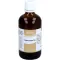 PASCORENAL N drops, 100 ml