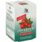 CRANBERRY LOW TABLETS, 60 pcs