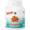 CRANBERRY LOW TABLETS, 60 pcs
