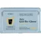 Q10 BIO Qinon Gold 100 mg Pharma Nord capsules, 60 pcs