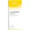 LYMPHDIARAL INJEKTOPAS L ampoules, 10 pcs