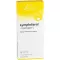 LYMPHDIARAL INJEKTOPAS L ampoules, 10 pcs