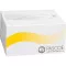 LYMPHDIARAL INJEKTOPAS L ampoules, 100 pcs