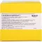 LYMPHDIARAL INJEKTOPAS L ampoules, 100 pcs