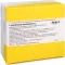 LYMPHDIARAL INJEKTOPAS L ampoules, 100 pcs