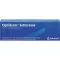 OPTIDERM Fat cream, 50 g