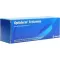 OPTIDERM Fat cream, 100 g