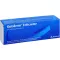 OPTIDERM Fat cream, 100 g