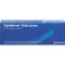 OPTIDERM Fat cream, 100 g