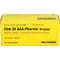 ZINK 20 AAA-Pharma dragees, 50 pcs
