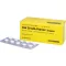 ZINK 20 AAA-Pharma dragees, 50 pcs