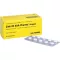ZINK 20 AAA-Pharma dragees, 50 pcs