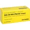 ZINK 20 AAA-Pharma dragees, 50 pcs