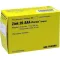 ZINK 20 AAA-Pharma dragees, 100 pcs