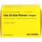 ZINK 20 AAA-Pharma dragees, 100 pcs