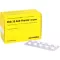 ZINK 20 AAA-Pharma dragees, 100 pcs