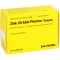ZINK 20 AAA-Pharma dragees, 100 pcs