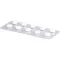 ZINK 20 AAA-Pharma dragees, 100 pcs