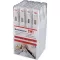 DOMOTHERM TH1 digital clinical thermometer, 1 piece