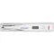 DOMOTHERM TH1 digital clinical thermometer, 1 piece