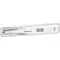 DOMOTHERM TH1 digital clinical thermometer, 1 piece