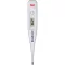 DOMOTHERM TH1 digital clinical thermometer, 1 piece