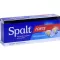 SPALT forte soft capsules, 20 pcs