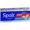 SPALT forte soft capsules, 20 pcs