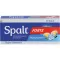SPALT forte soft capsules, 20 pcs