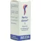 PERTUDORON 1 mixture, 20 ml
