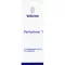 PERTUDORON 1 mixture, 20 ml