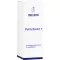 PERTUDORON 1 mixture, 20 ml