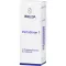 PERTUDORON 1 mixture, 20 ml