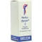 PERTUDORON 2 drops, 20 ml