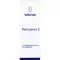 PERTUDORON 2 drops, 20 ml