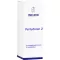PERTUDORON 2 drops, 20 ml