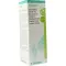 PRONTORAL Mouthwash solution, 250 ml