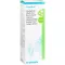PRONTORAL Mouthwash solution, 250 ml