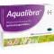 AQUALIBRA Film-coated tablets, 60 pcs