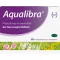 AQUALIBRA Film-coated tablets, 60 pcs