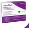 AQUALIBRA Film-coated tablets, 60 pcs