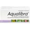 AQUALIBRA Film-coated tablets, 60 pcs