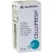 CELLUFRESH Eye drops, 10 ml