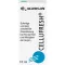 CELLUFRESH Eye drops, 10 ml